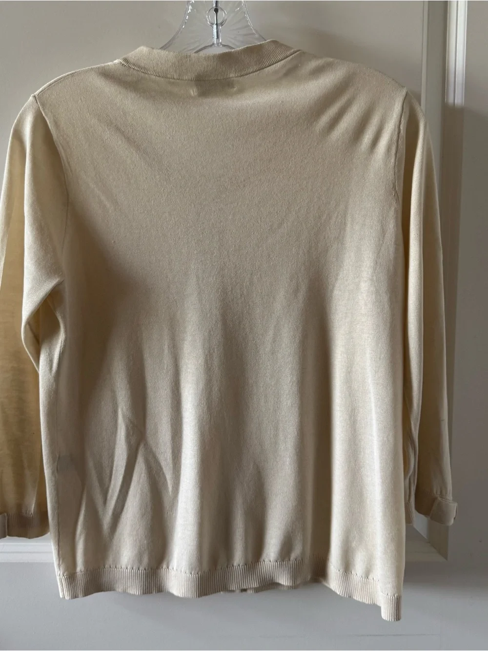 Kate Spade cardigan